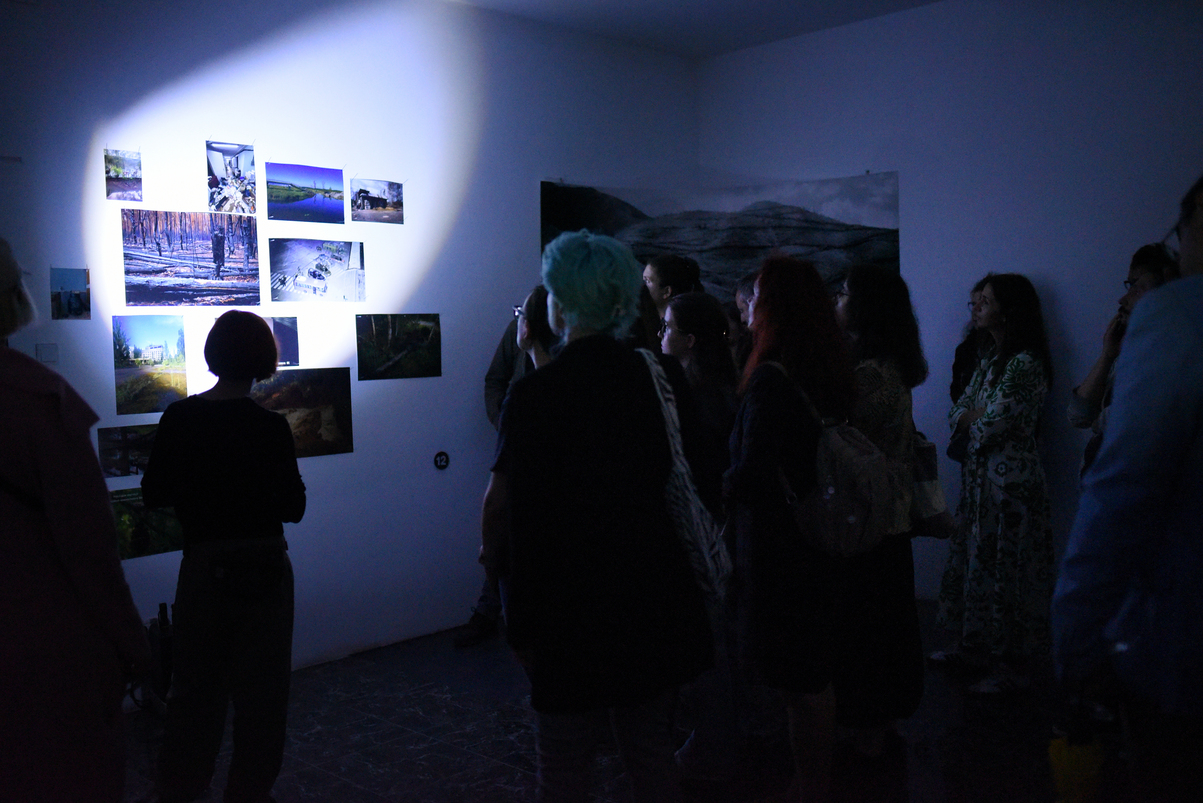 caravana9 atata s-a putut rezidenta9 brasov